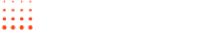 Rejdesign -logo
